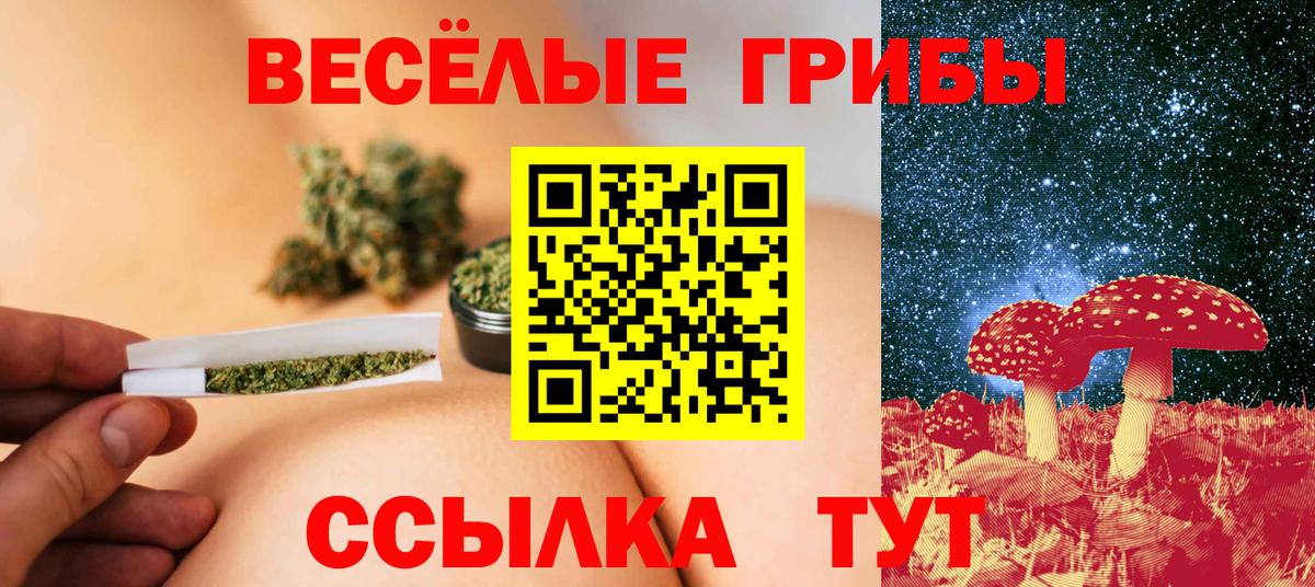Псилоцибиновые грибы прущие грибы  Вход с VPN  Псилоцибиновые грибы Psilocybine cubensis  Бугуруслан 